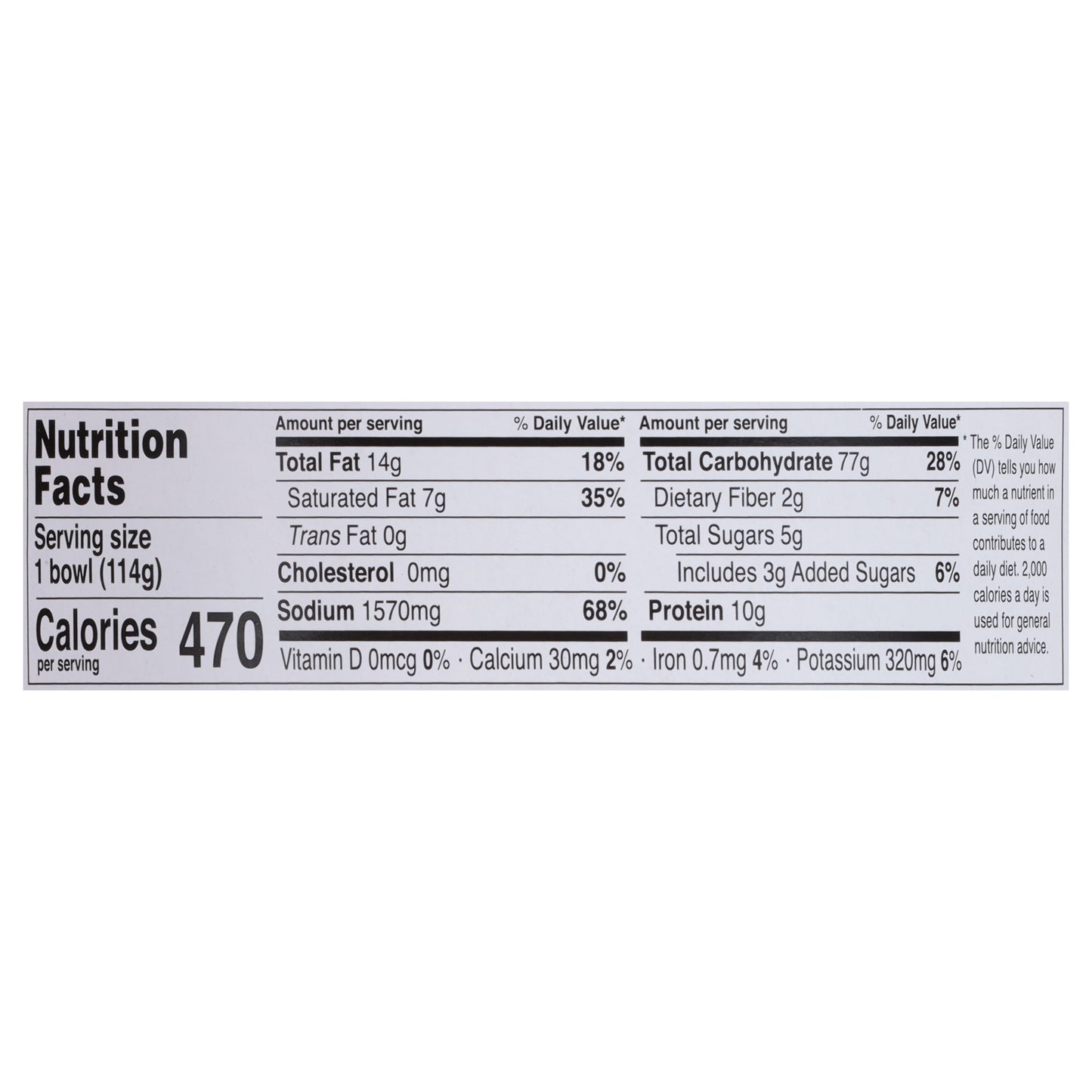 Nongshim Gourmet Spicy Shin Noodles 4.02 oz