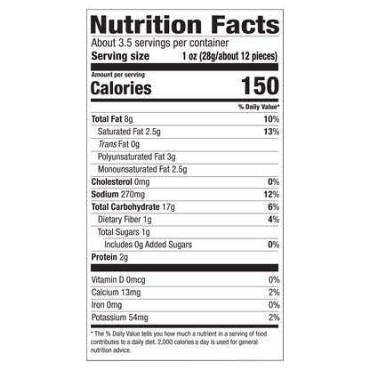 Chips de tortilla Takis Extreme Nitro 3.25 oz