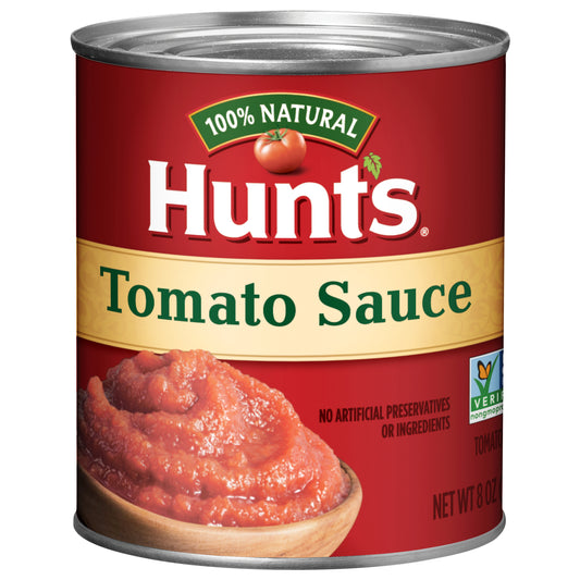 Salsa de tomate Hunt's, 227 g