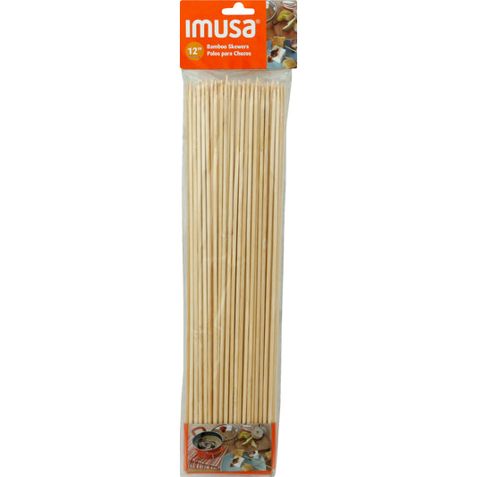 Imusa Skewers 1 ea