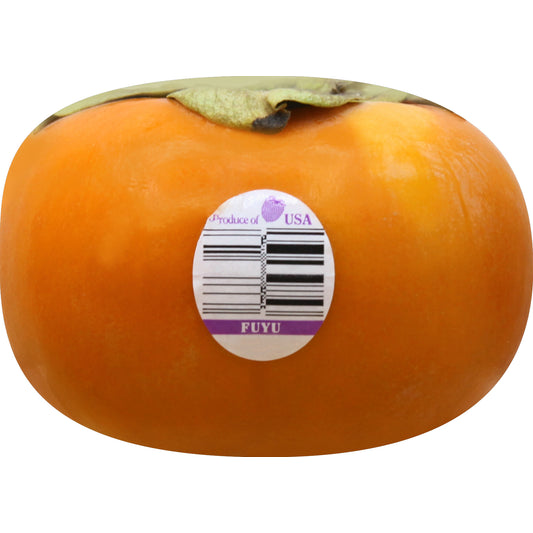 Persimmon (Persimon)