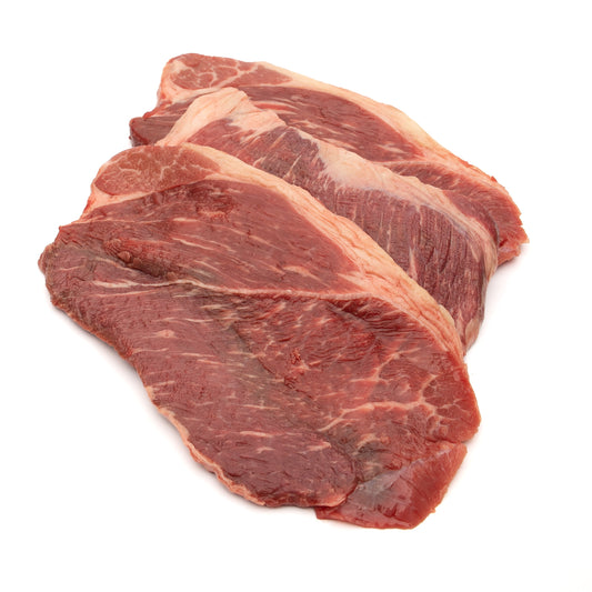 Filete para Asar (Bistec Para Asar)