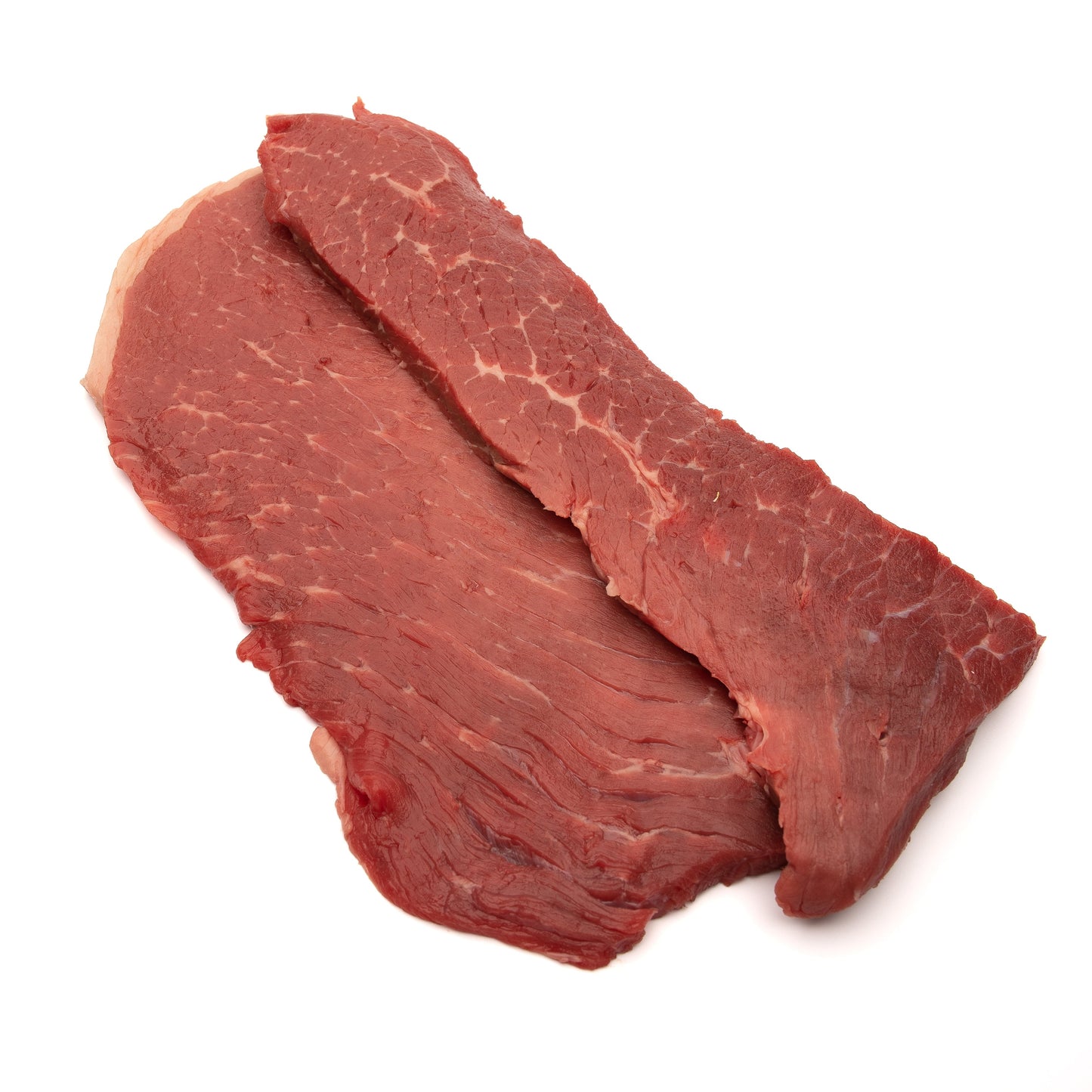 Bistec redondo (Bistec Bola)