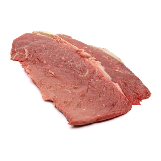 Top Round Steak (Bistek De Pulpa Negra)