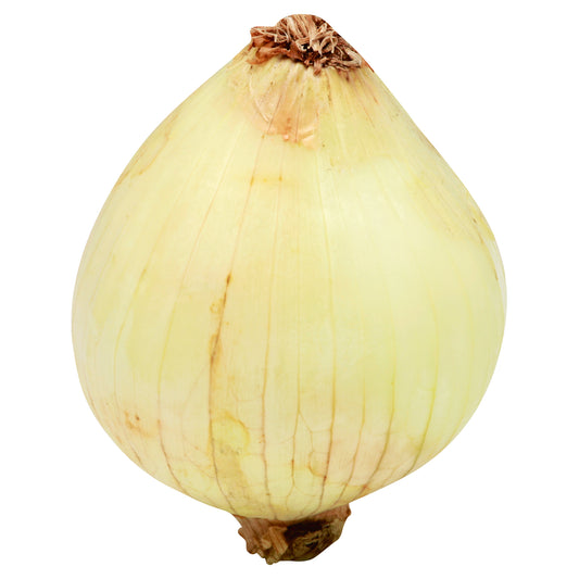 Cebolla amarilla/marrón - pequeña (Cebolla amarilla)