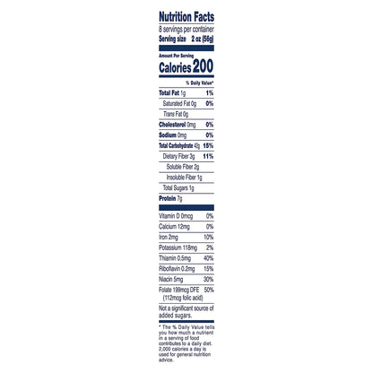 Linguine Barilla 1 lb