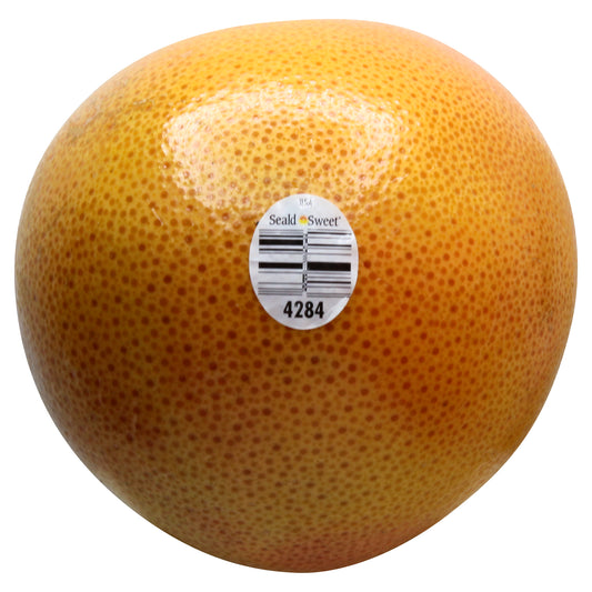 Pomelo (Toronja)