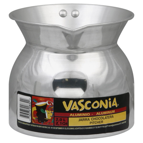 Vasconia Pitcher 1 ea