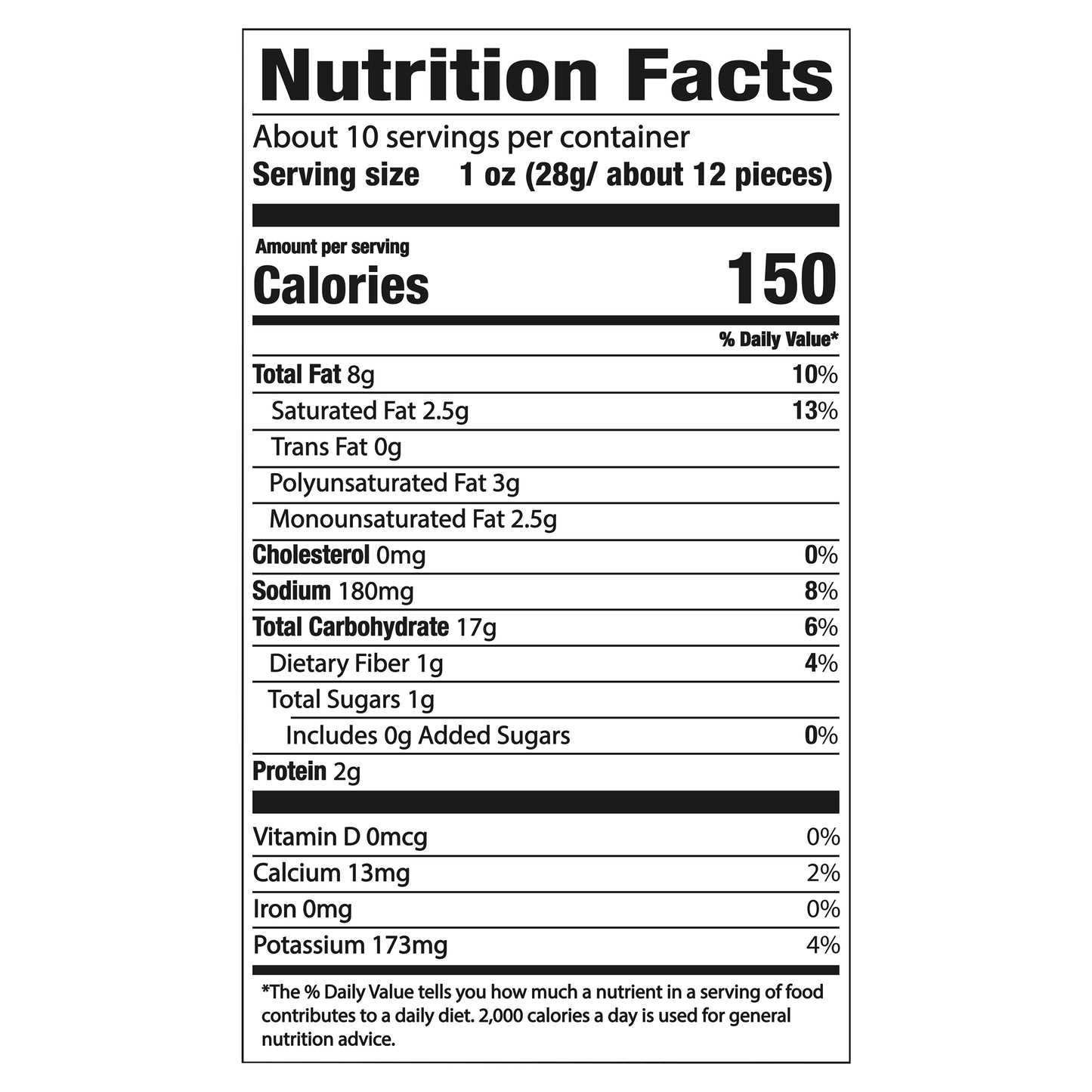 Tortilla chips Takis Extreme Blue Heat de 281 g (9.9 oz)