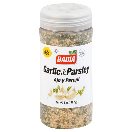 Badia Seasoning Mix 5 oz