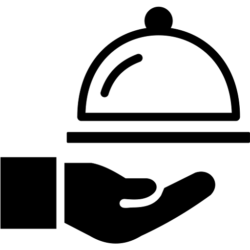 Service fee 12