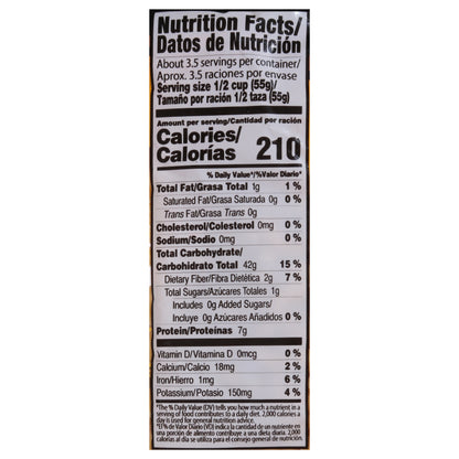 Codos La Moderna 7 oz