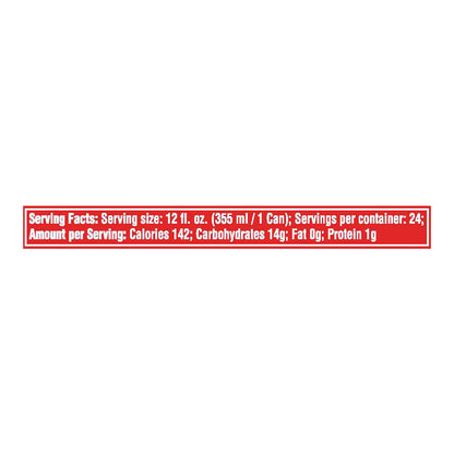 Cerveza Tecate Original, 24 latas de 355 ml (12 onzas líquidas)
