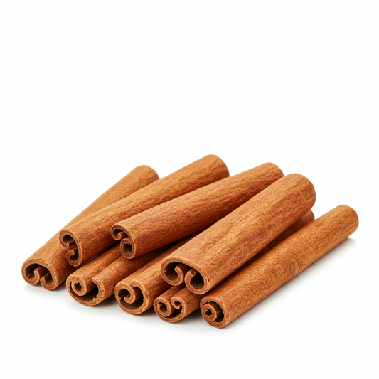 Whole Cinnamon (Canela Entera)