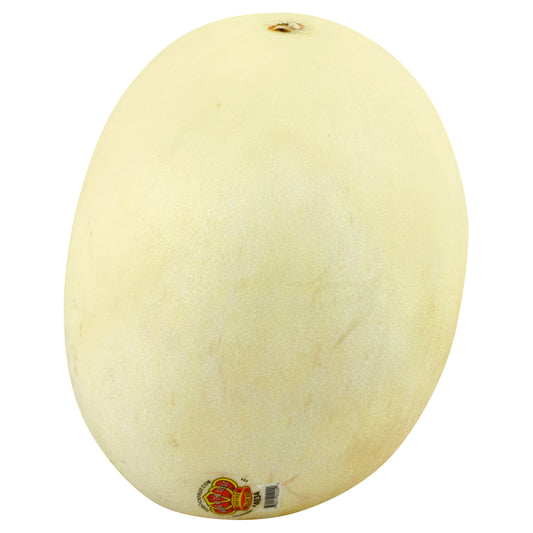 Melón