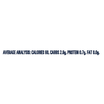 Cerveza Corona Premier Mexican Lager Light, paquete de 6 botellas de 355 ml (12 oz fl), 4.0% de alcohol por volumen.