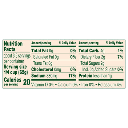 Salsa de tomate Hunt's, 227 g