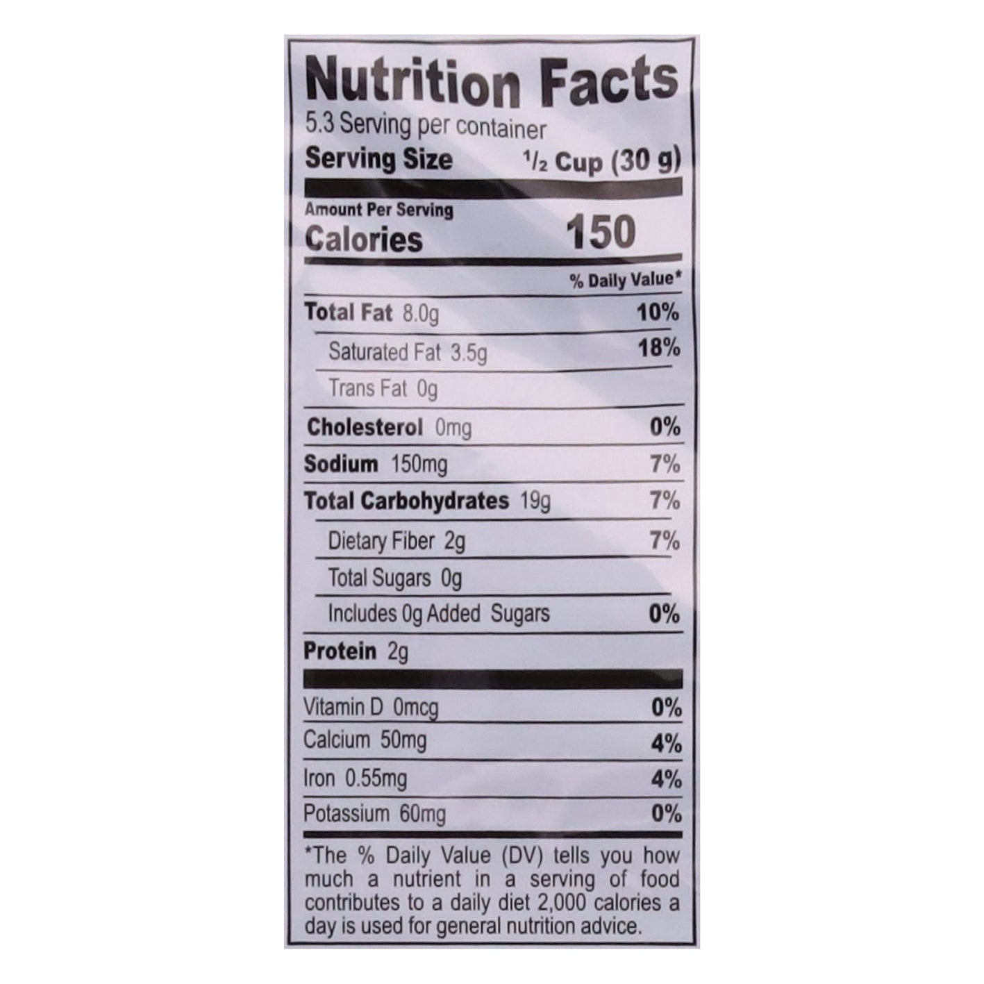 Palitos de maíz con sabor a barbacoa Diana Palitos 5.57 oz
