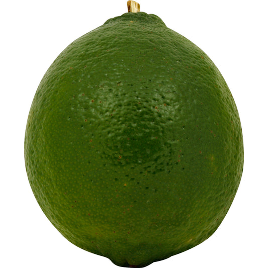 Lime Bag (Limon En Bolsa)