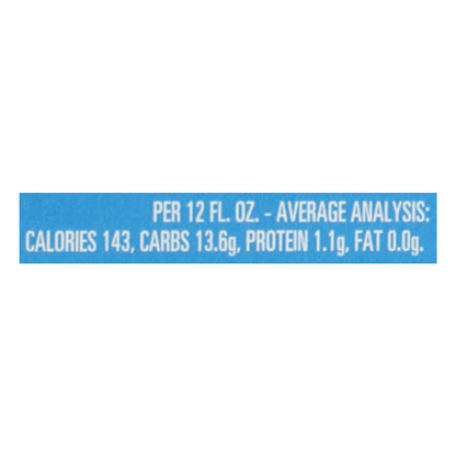 Cerveza Modelo Especial 12 Latas de 12 fl oz