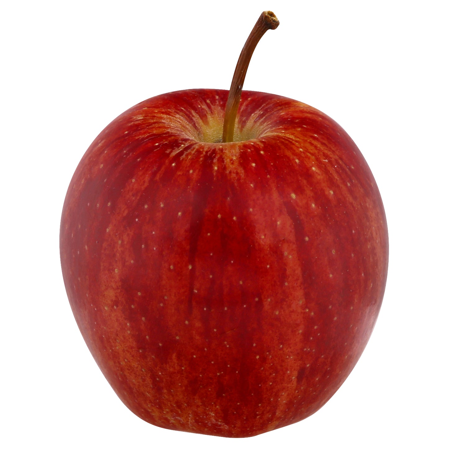 Manzana Gala (Manzana Gala)