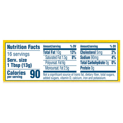 Mayonesa Hellmann's Real Mayo - 425 g