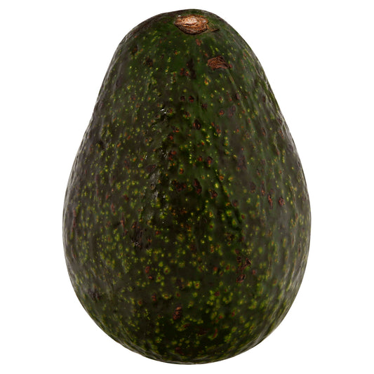 Aguacate