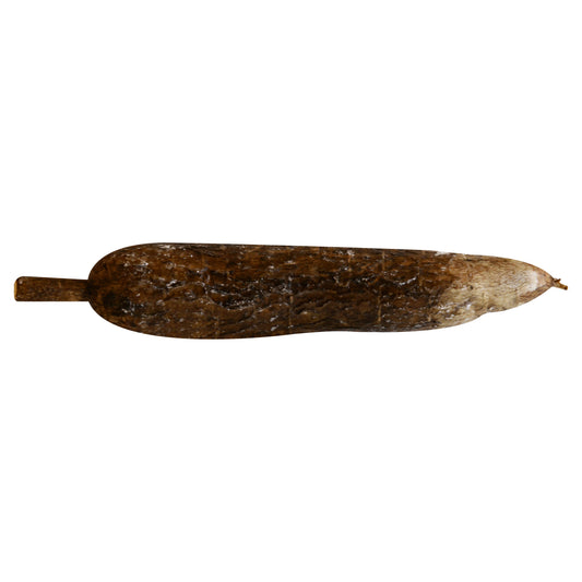 Yuca