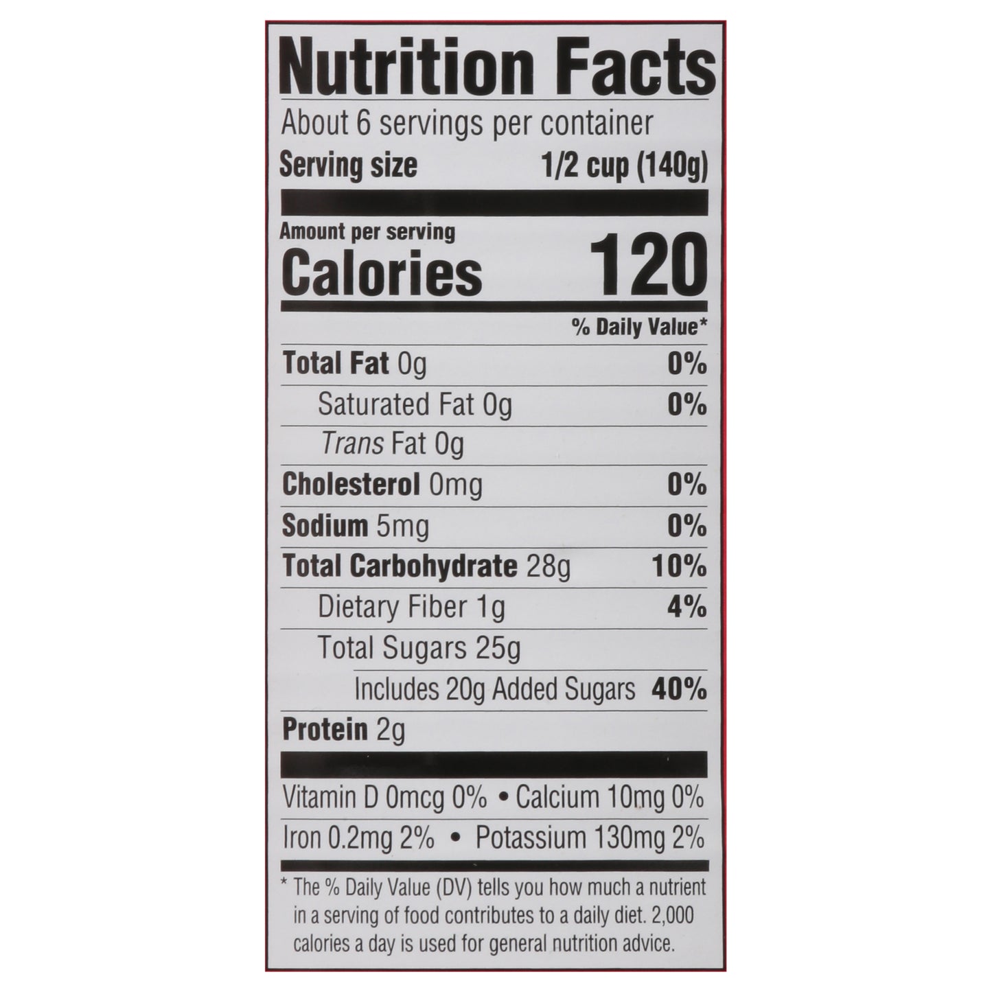 Mitades de melocotón La Costeña en almíbar espeso 28.9 oz