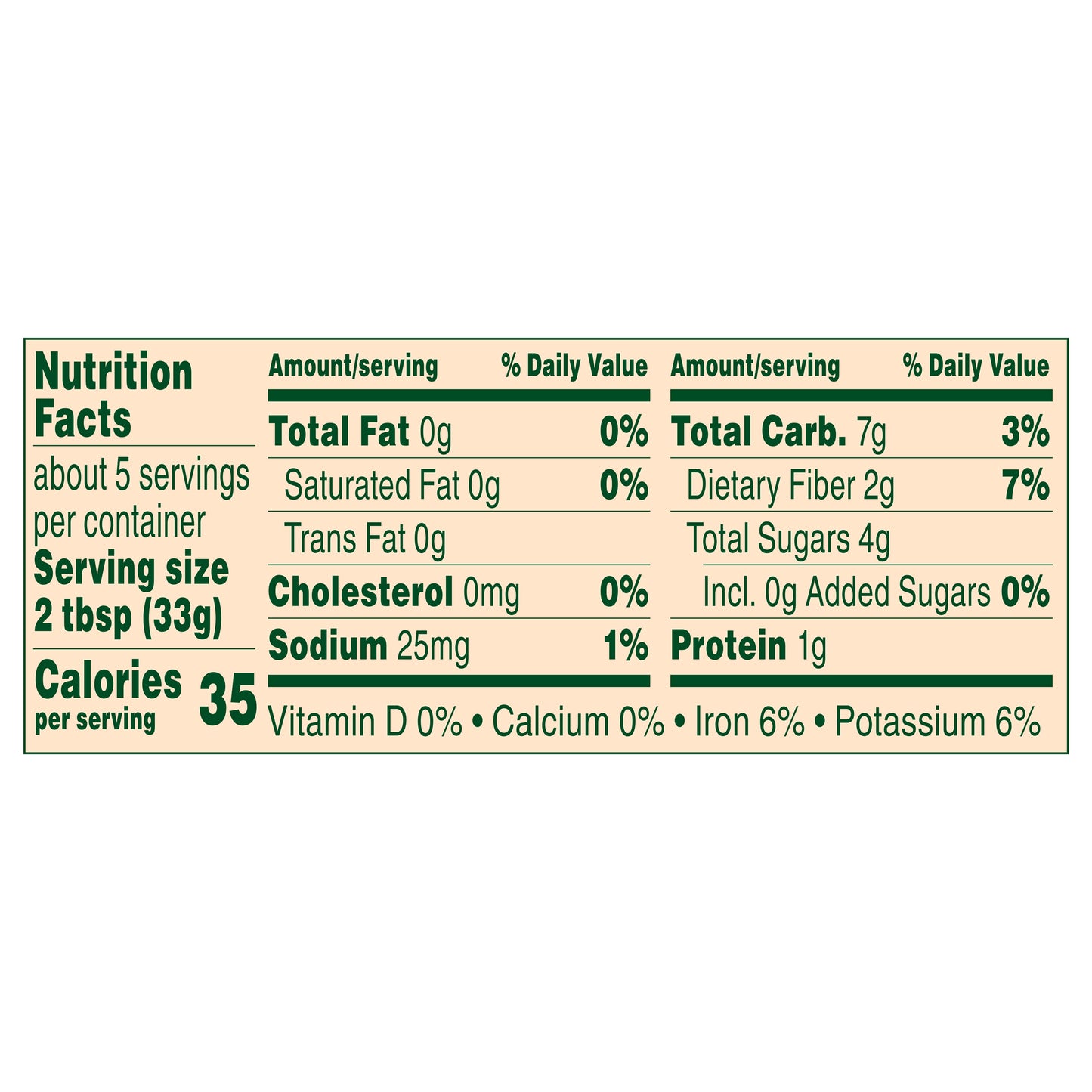 Pasta de tomate Hunt's, 170 g