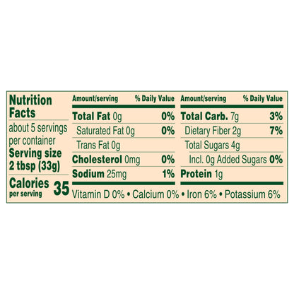 Pasta de tomate Hunt's, 170 g