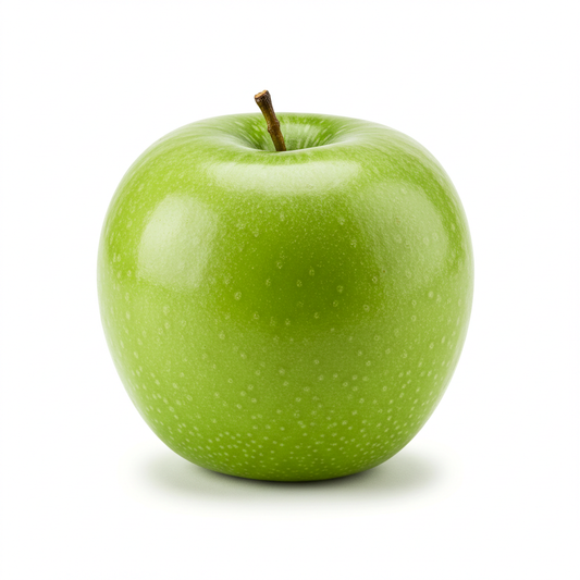 Manzana verde (Manzana Verde)