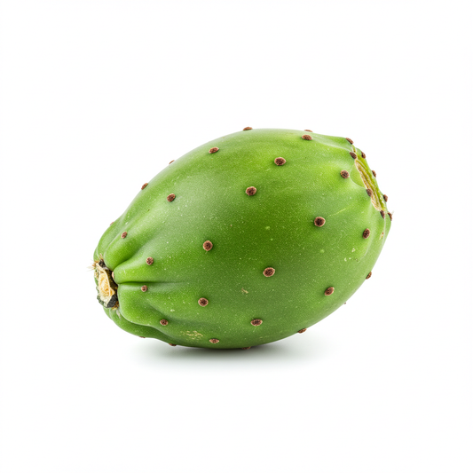 Tuna Verde