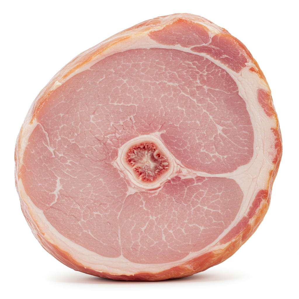 Ham (Jamon Original FUD)