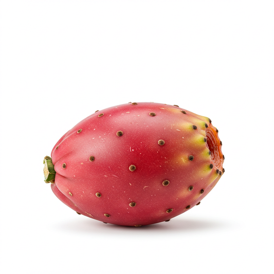 Tuna roja