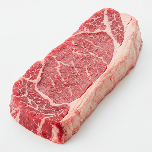 Filete de Lomo de Res (Bistec Lomo de Res)
