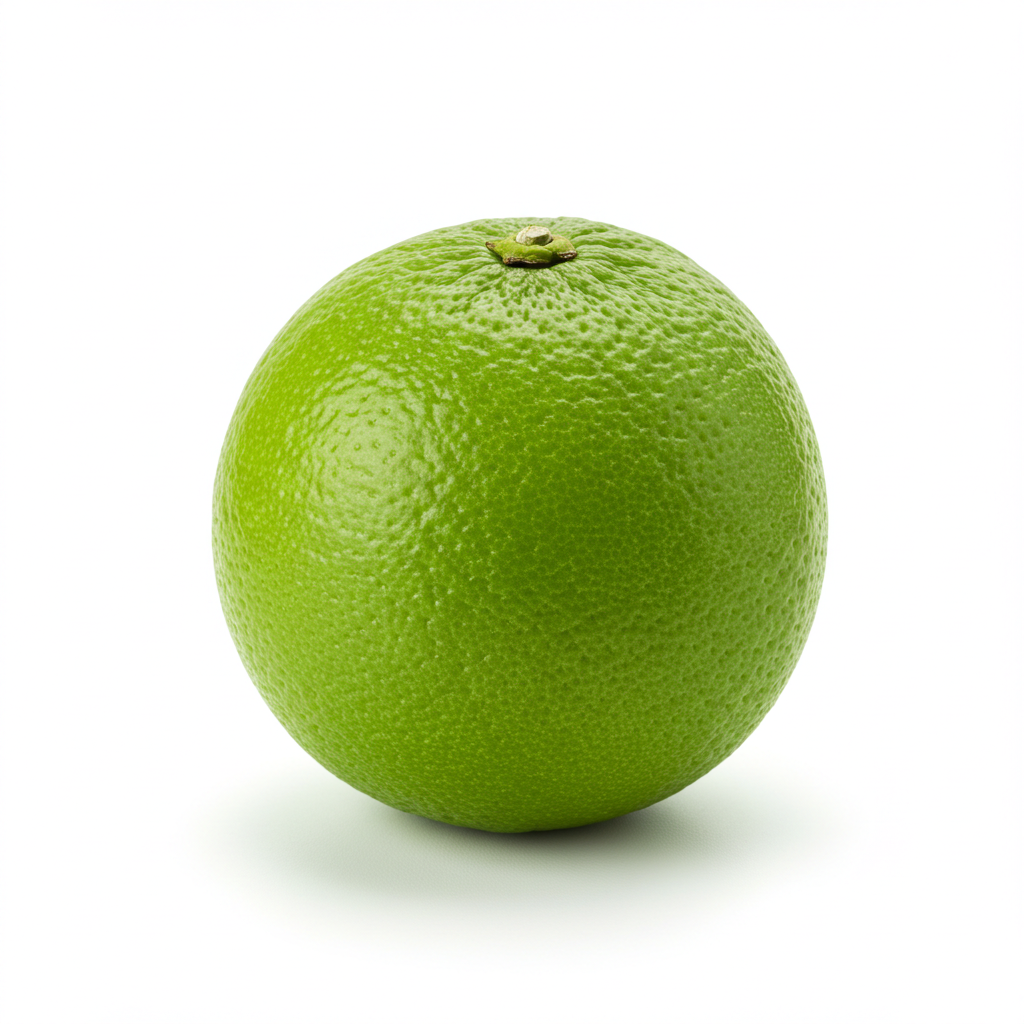 Spanish Lime (Mamones)