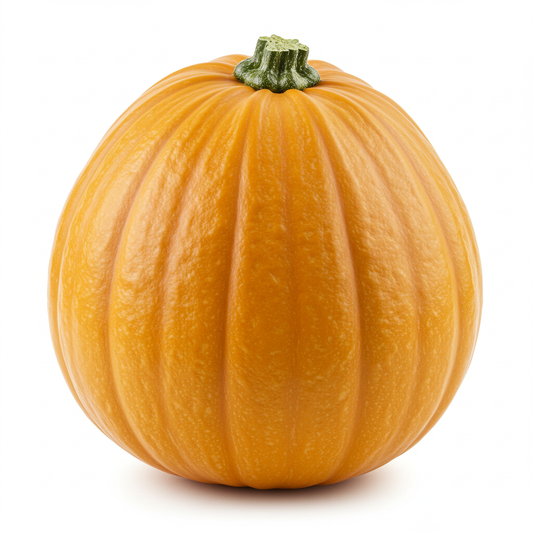 Tatume Squash (Calabaza Tatume)